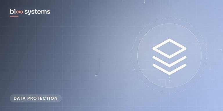 The 3-2-1-1-0 Backup Rule for the Ransomware Era