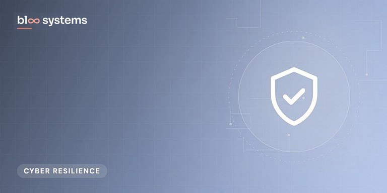 Clean Room Recovery: What It Is and When You Need One