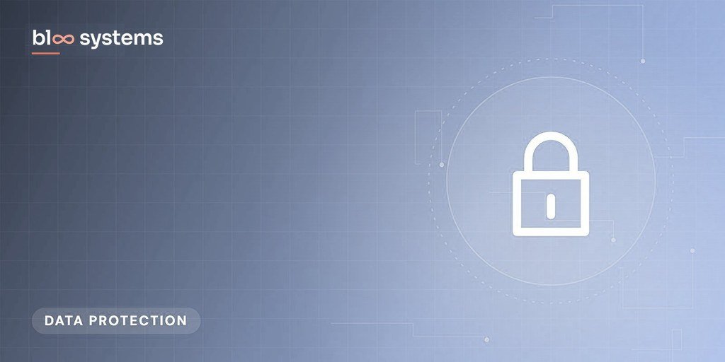 Immutable Backups Explained: WORM, Retention Locks and Why They Matter