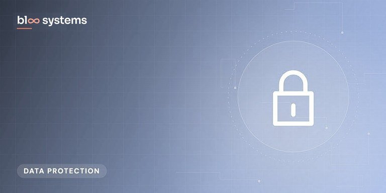 Immutable Backups Explained: WORM, Retention Locks and Why They Matter