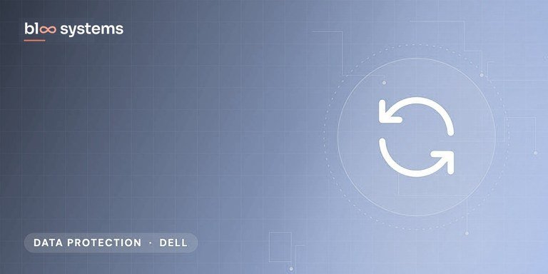 Migrating Off Dell Avamar and Data Domain: A Recoverability-First Checklist