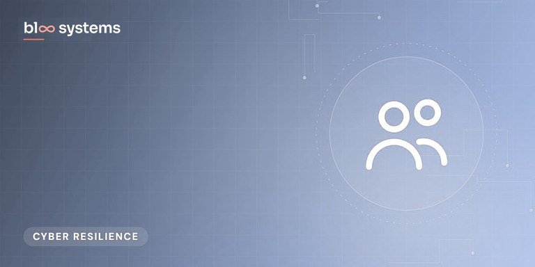 How to Run a Ransomware Recovery Tabletop Exercise