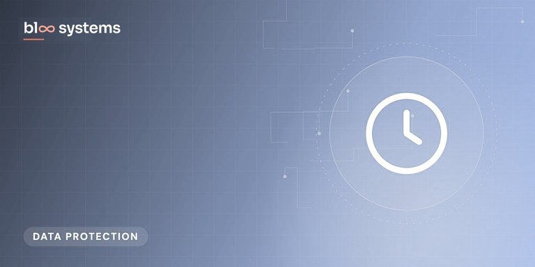 RTO vs RPO: Setting Recovery Targets the Business Will Sign Off